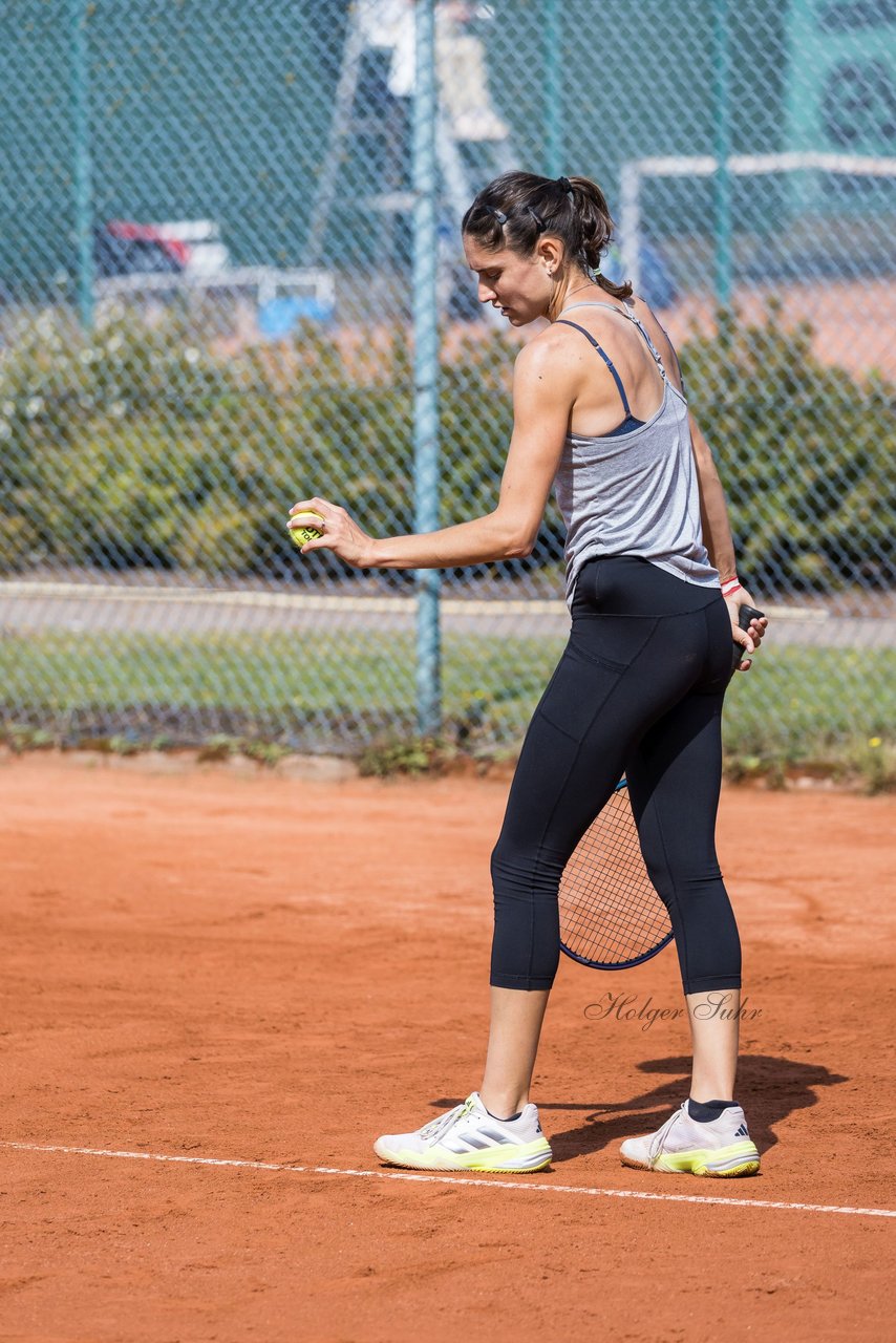 Bild 174 - ITF Kaltenkirchen